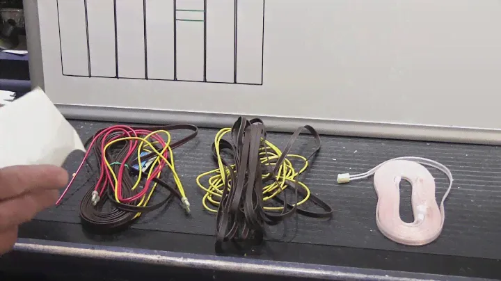 The Fundamentals about NuTone Antennas  - Radio Reception and your Intercom System