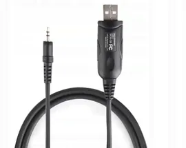 YAESU SCU-35 кабель для программирования FT-4xe FT-4X
