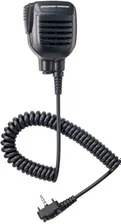 Тангента YAESU SSM-10A