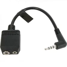 Микрофонный адаптер YAESU CT-44