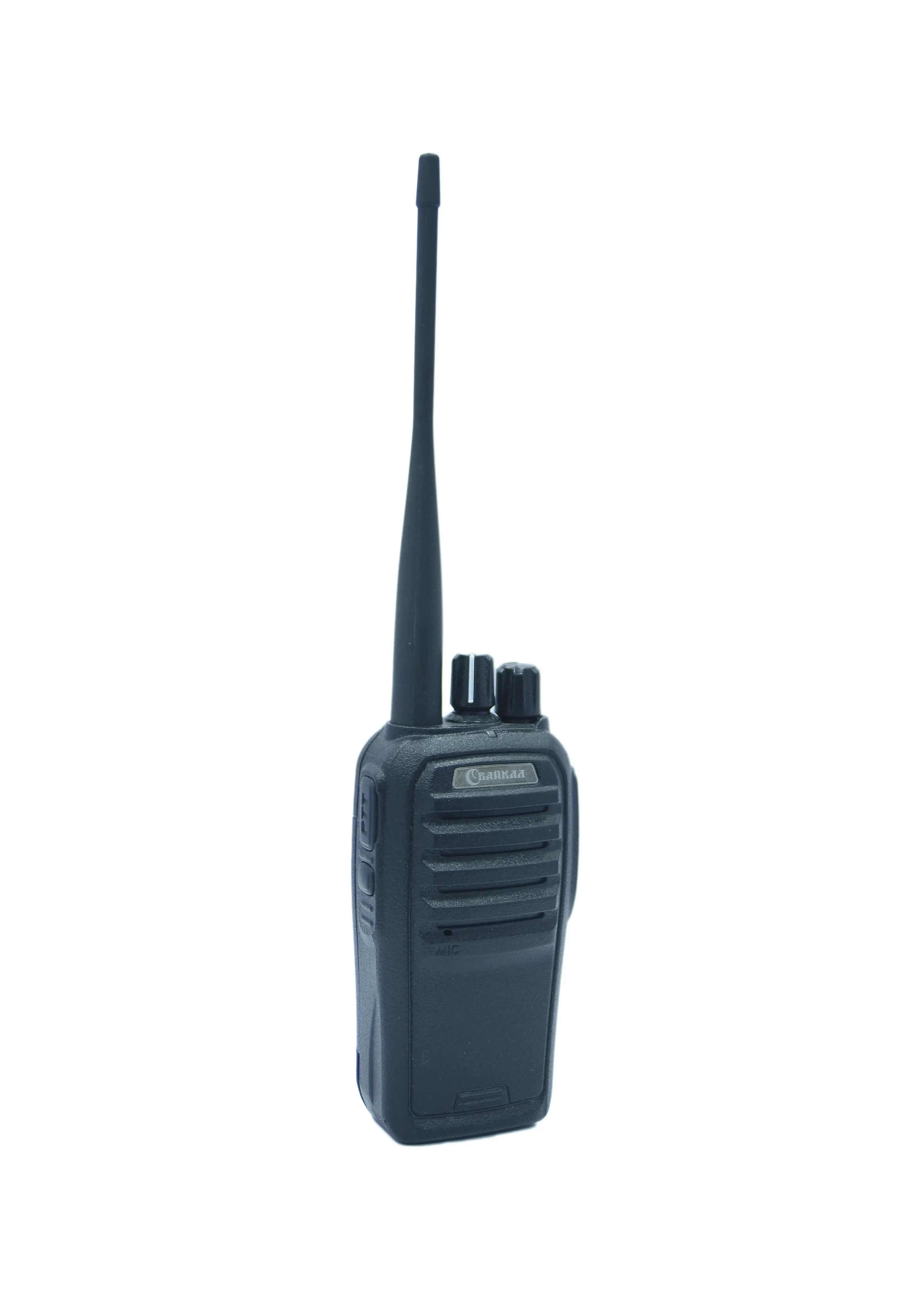 Рация YAESU FTA-750L-0