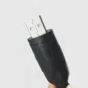 USB Программирование Программа для YAESU VX-1000 VX-2000VX2208VX-2100VX-2200VX-2250VX-2500 VX-3000 VX-3100 VX-3200 иди и болтай Walkie Talkie (art.: 7afede791)