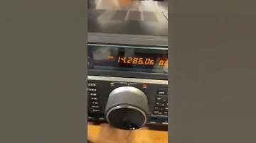 FT-1000D-1
