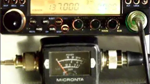 FT-5100.wmv
