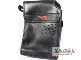 Чехол Yaesu CSC-83 для FT-817