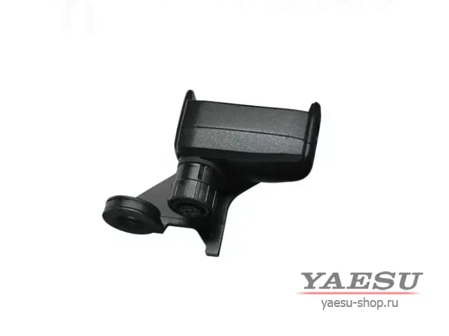 GPS адаптер Yaesu CT-136