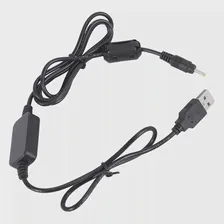 USB Зарядное устройство Кабель Зарядное устройство для YAESU VX-1R VX-2R VX-3R Зарядное устройство для портативной рации YAESU