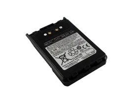 Аккумулятор SBR-14Li для Yaesu VX-8R