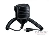 Коммуникатор выносной Yaesu MH-67A8J