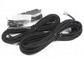 Переходник YAESU YSK-8900 для FT-8900
