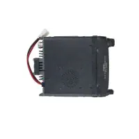 Yaesu FT-7900 R/E-4