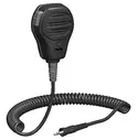 YAESU Тангента для рации
