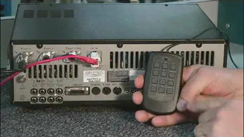 Yaesu FTdx 3000 Transceiver