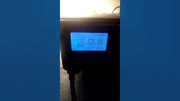 Yaesu ft897  to resive satelite ssb