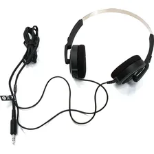 Стереонаушники YAESU YH-77STA