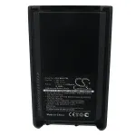 Аккумулятор для YAESU VX-231, VX-230, VX-234, VX-231L, VX230, VX231L, VX234, FNB-V104LI, FNB-V104 [2200mAh]-2
