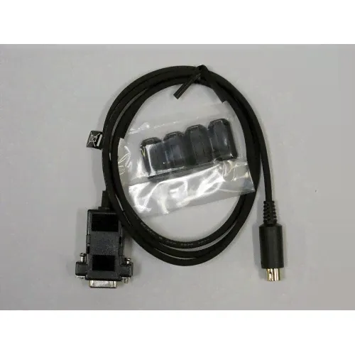 Yaesu CT-165