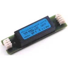 Фильтр Yaesu YF-122CN для раций