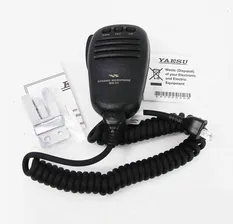 Yaesu MH-31А8J
