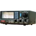 Поворотное устройство YAESU G-1000A
