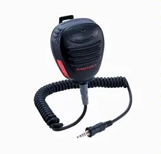 Влагозащищенная тангента YAESU CMP-460