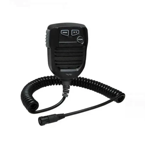 Yaesu MH-68B6J
