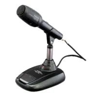 https://pro-spec.ru/catalog/garnitury-yaesu/yaesu-md-100a8x