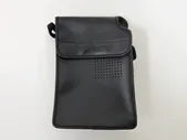 YAESU CSC-83 SOFT VINYL CASE FOR FT-817
