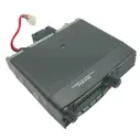 Автомобильная радиостанция Yaesu FTM-3100R