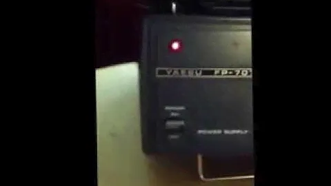 FT707wmv