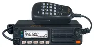 Рация Yaesu FTM-7250