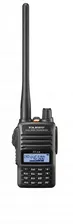 Yaesu FT-4XR