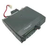 Автомобильная радиостанция Yaesu FTM-3100R
