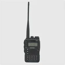 Yaesu FT-4V