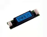 Системы радиосвязи pmr Yaesu YF-122CN 300 Hz CW-Filter