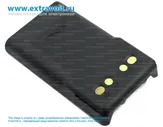 Аккумулятор для YAESU VX-351, VX-354, VX-359, FNB-V130LI [2200mAh]