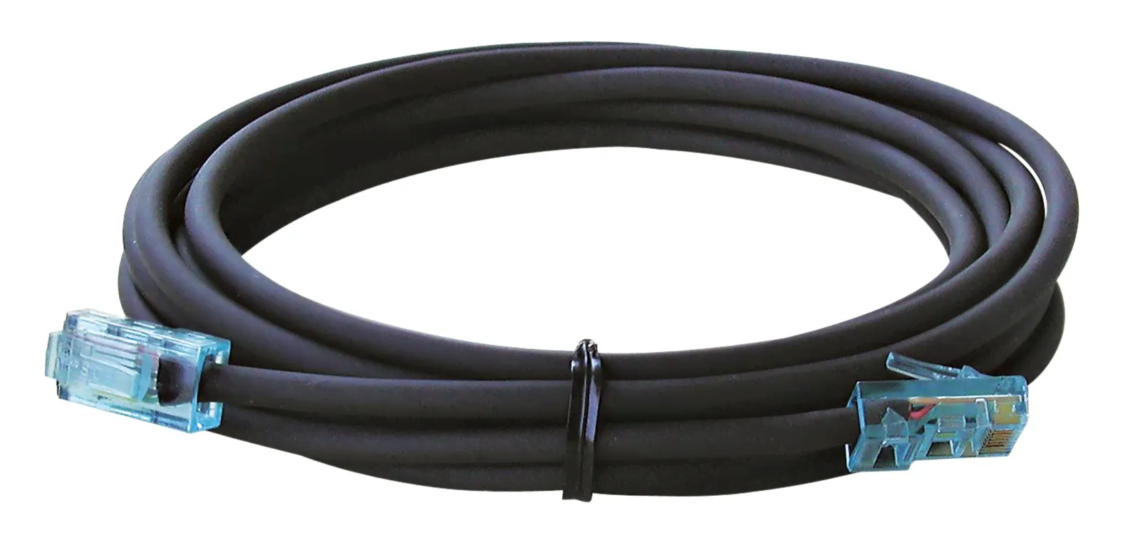 SCU-62 YAESU Интерфейсный кабель-0