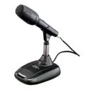 https://pro-spec.ru/catalog/garnitury-yaesu/yaesu-md-100a8x