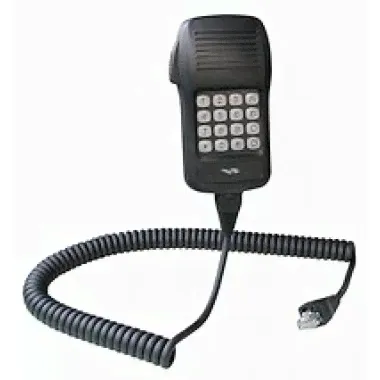 Микрофон YAESU MH-64 A8J DTMF