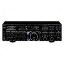 Базовый КВ трансивер YAESU FTDX 5000МР (160-6м), 200Вт