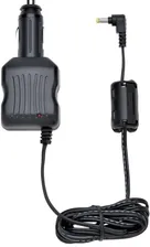 Разное YAESU SDD /13 CIGARETTE LIGHTER CORD WITH NOISE FILTER, OLD EDC 5 B, NEW