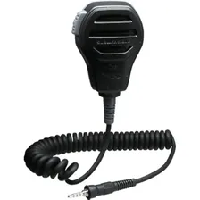 Микрофоны Yaesu MH-73A4B Lautsprechermikrofon