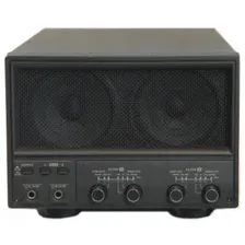Динамик YAESU SP-9000 для FT-DX-9000/D/MP