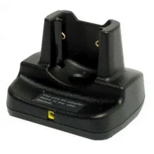 Yaesu CD-40 Зарядное устройство