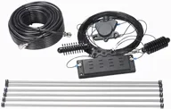 Антенна Yaesu YA-30