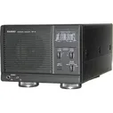 Динамики для радиостанций YAESU SP-8