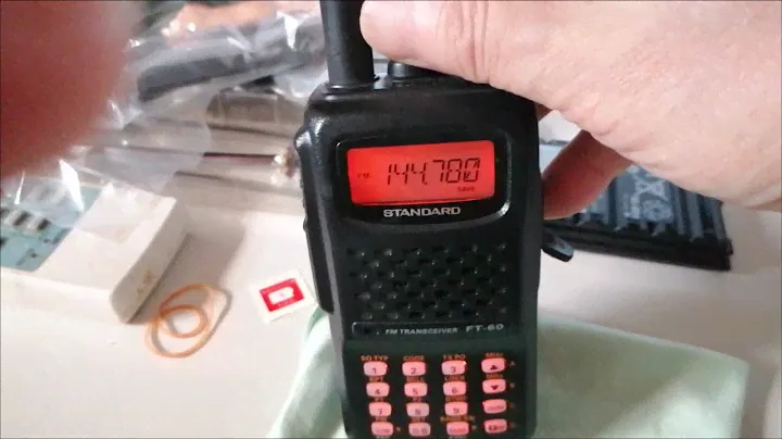 FBA 25A バッテリーケース