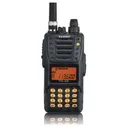 Портативная авиационная радиостанция YAESU FTA-310/PA-48(108-136,965 МГц, 1400мАч, 5 Вт.)