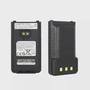 SBR-26 2600mAh литий-ионная батарея для Yaesu SBR-26LI FT25R FT65R FT-25 FT-65 портативная рация батарея (art.: 3920c1c6cc953)