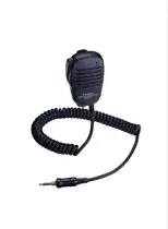 Тангента Yaesu MH-57A4B
